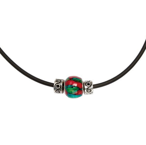 Heathergem Bracelet