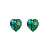 Heathergem Earrings