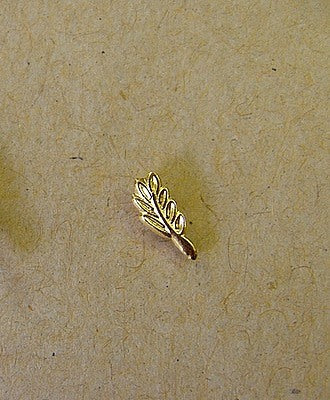 Masonic Lapel Pin