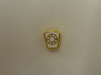 Masonic Lapel Pin