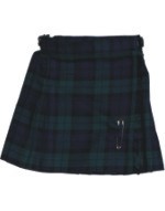 Childs Kilt