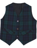 Childs Waistcoat