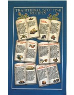 Cotton Tea Towel