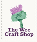 The Wee Craft Shop