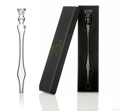 Glass Dropper