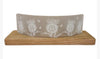 Tea Light Holder - Large