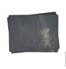 Slate Table Mats - Pack of 2