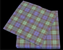 Paper Napkins