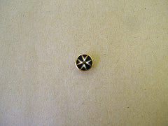 Masonic Lapel Pin
