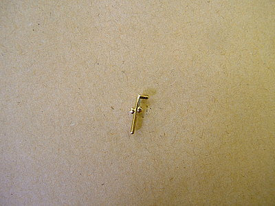 Masonic Lapel Pin